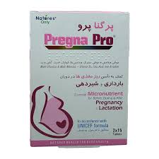 product title