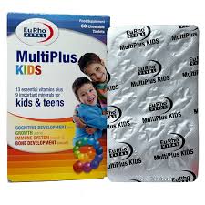 product title