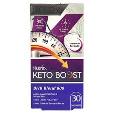 نوتراکس کتوبوست