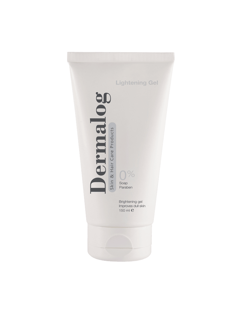 product title