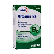 product title