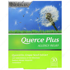 نوتراکس کوئرس پلاس