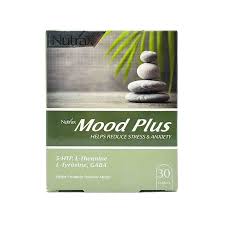 مود پلاس درمکس